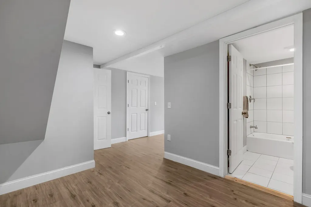 2 Watson Avenue Houlton ME 04730