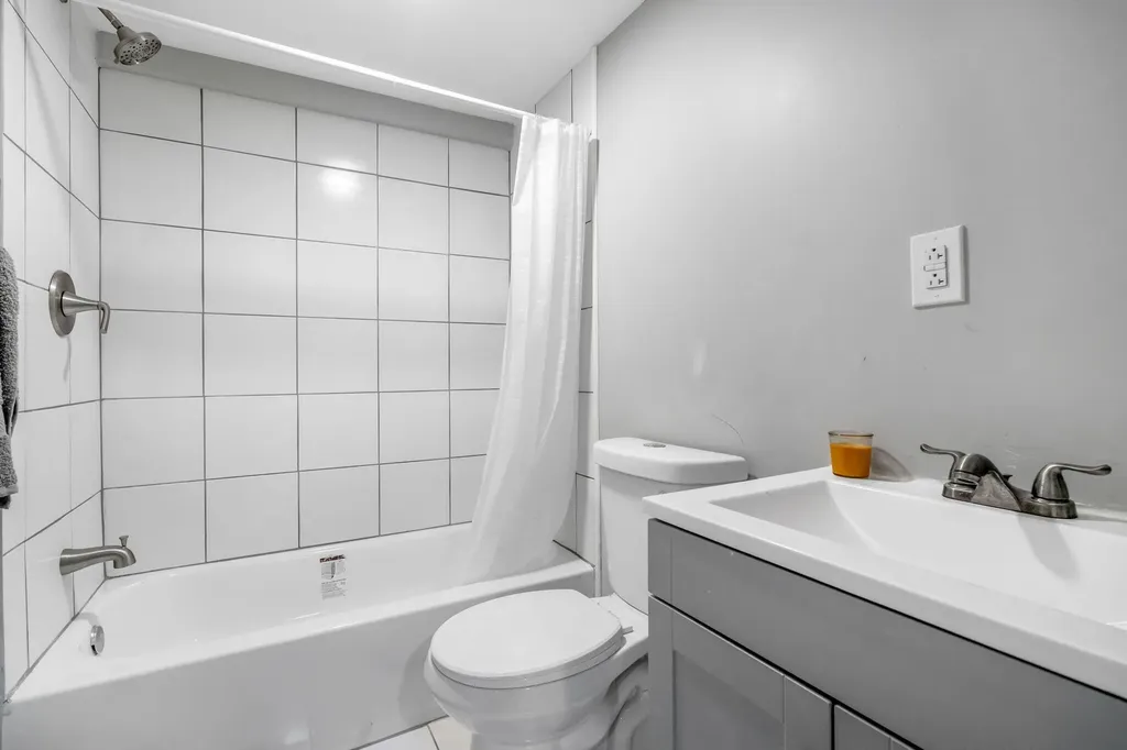 2 Watson Avenue Houlton ME 04730