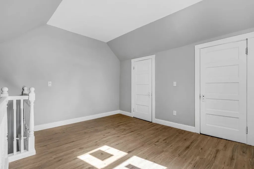2 Watson Avenue Houlton ME 04730