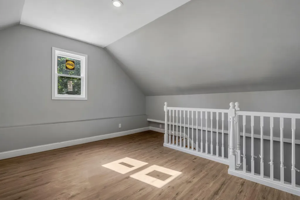 2 Watson Avenue Houlton ME 04730