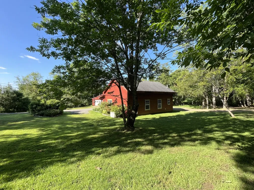 794 Thurston Hill Road Madison ME 04950