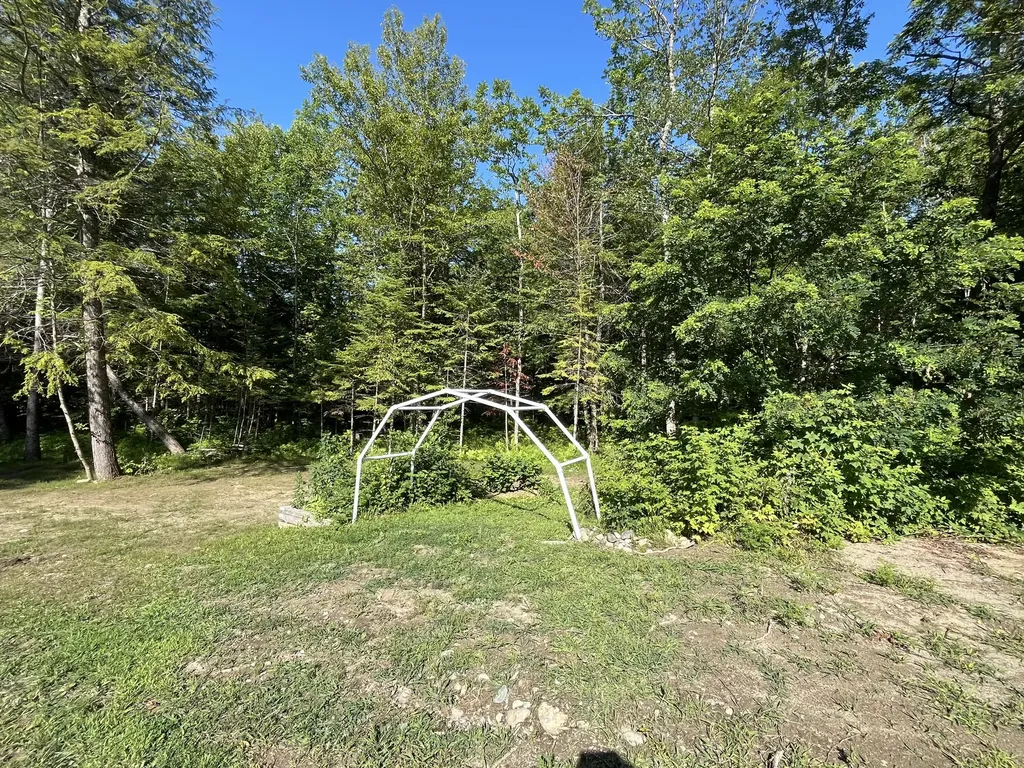 794 Thurston Hill Road Madison ME 04950