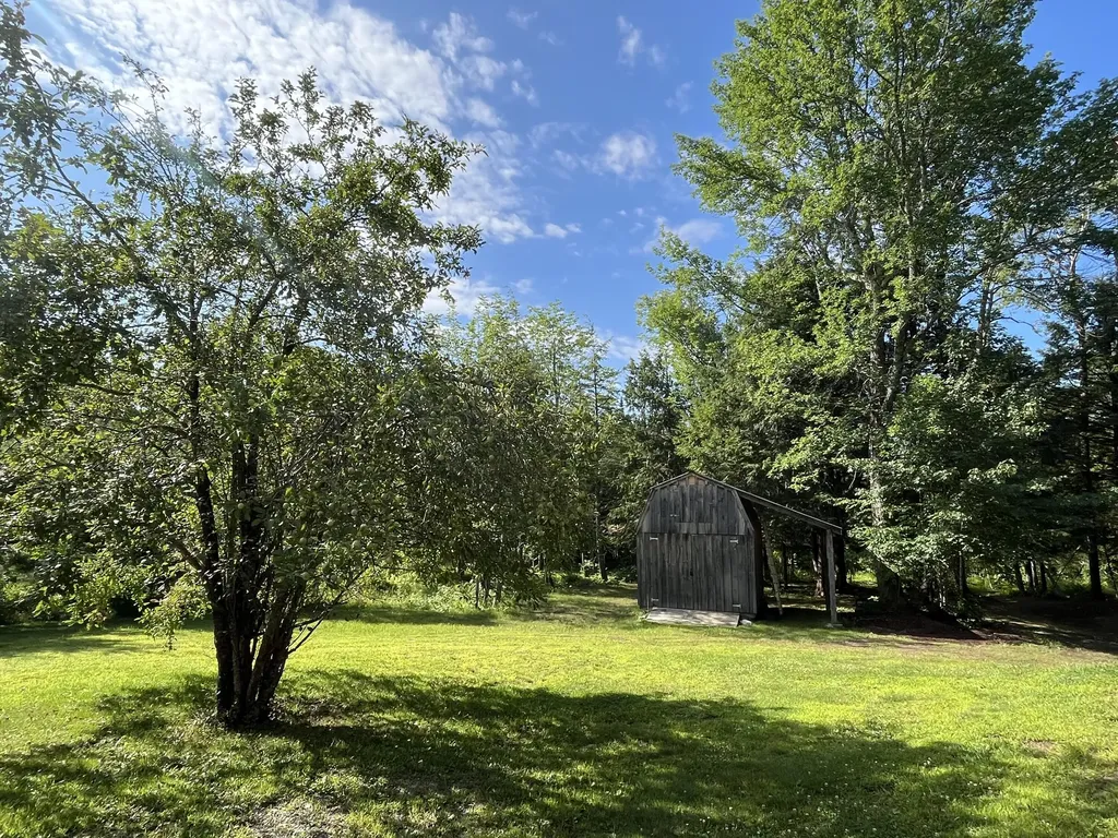 794 Thurston Hill Road Madison ME 04950