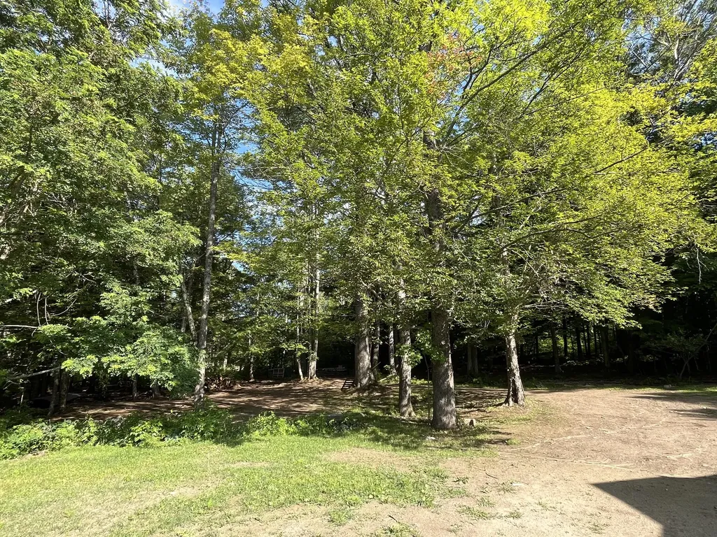 794 Thurston Hill Road Madison ME 04950
