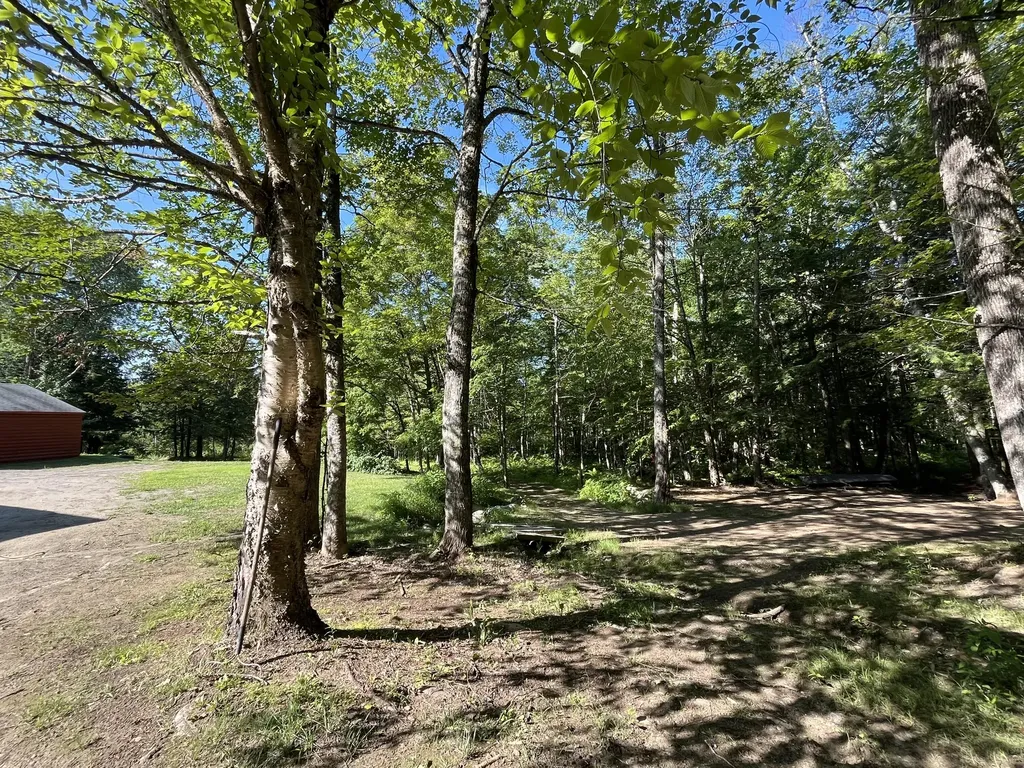 794 Thurston Hill Road Madison ME 04950