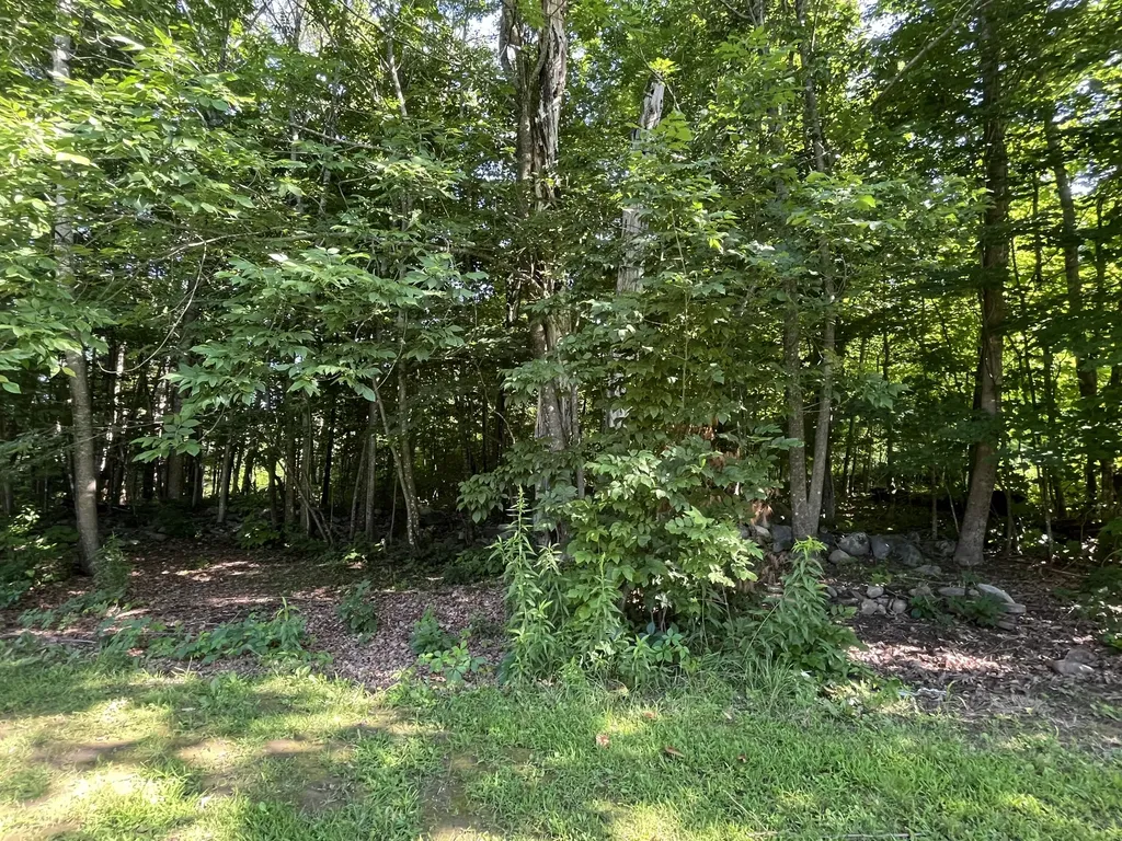 794 Thurston Hill Road Madison ME 04950