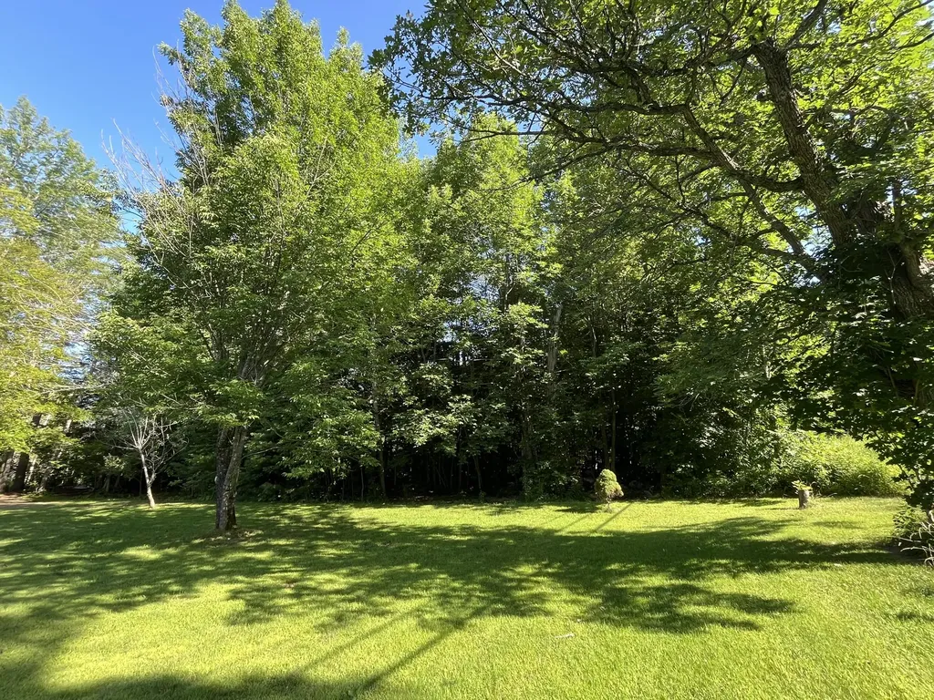 794 Thurston Hill Road Madison ME 04950