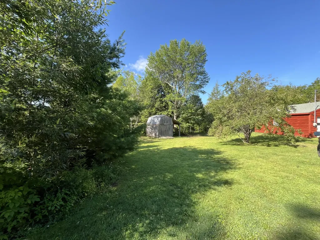 794 Thurston Hill Road Madison ME 04950