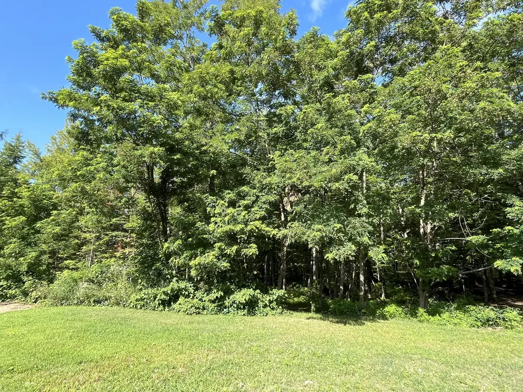 794 Thurston Hill Road Madison ME 04950