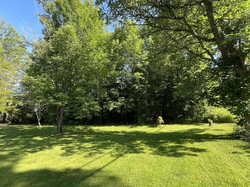 794 Thurston Hill Road Madison ME 04950
