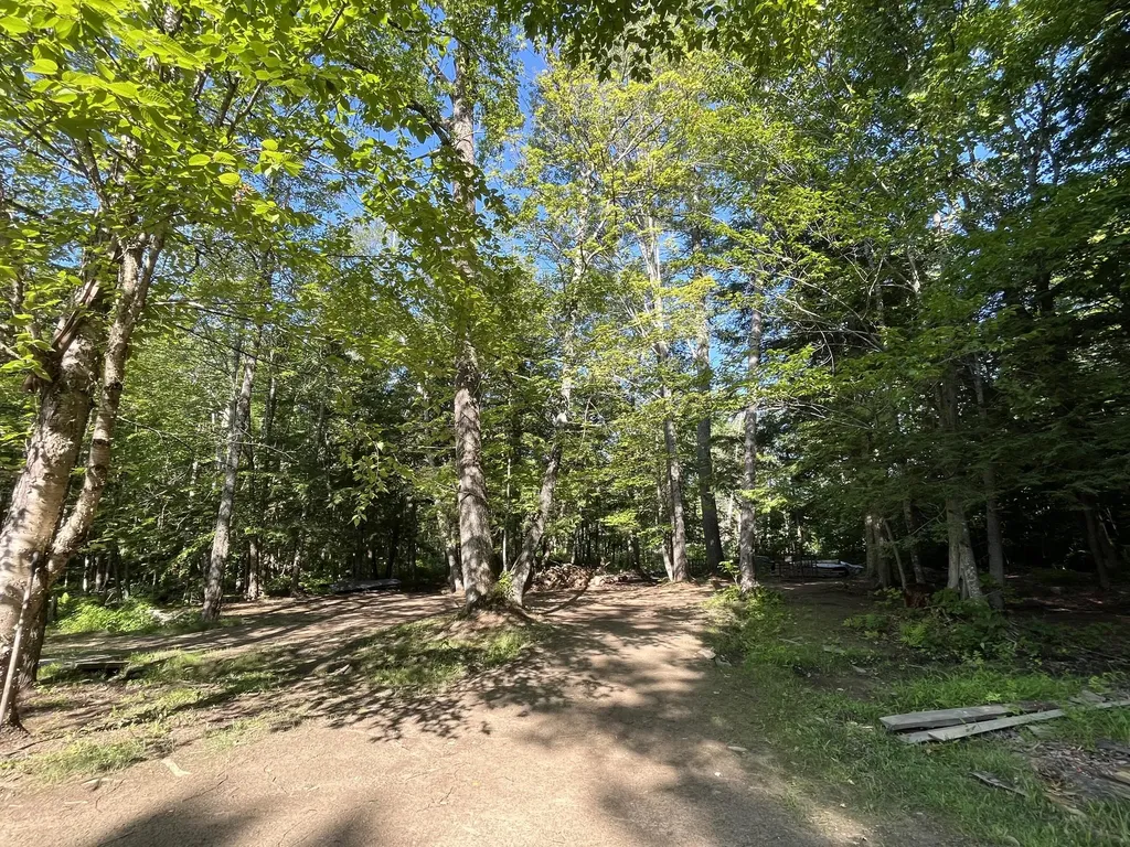794 Thurston Hill Road Madison ME 04950