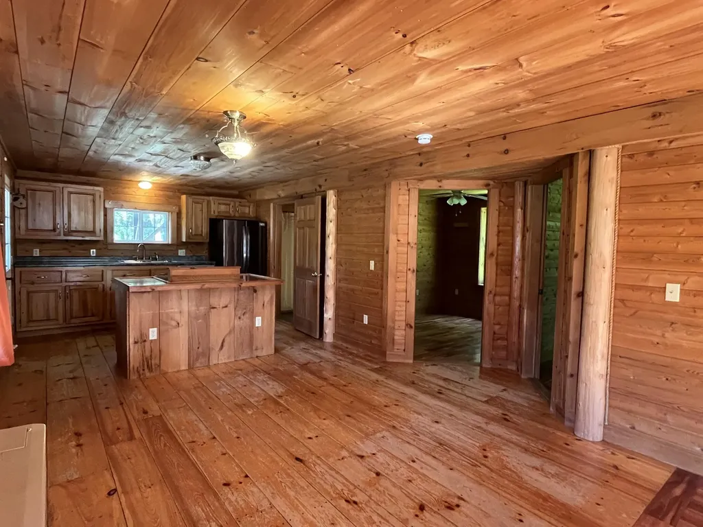 794 Thurston Hill Road Madison ME 04950