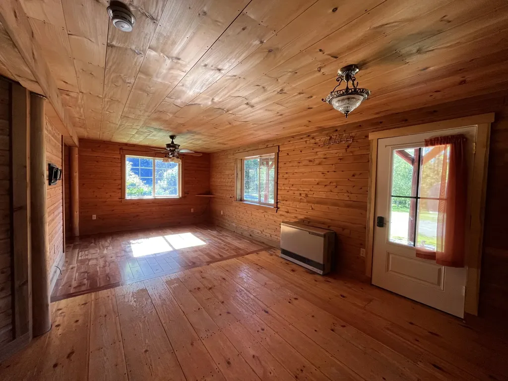 794 Thurston Hill Road Madison ME 04950