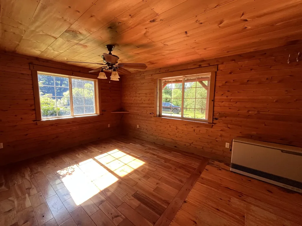 794 Thurston Hill Road Madison ME 04950
