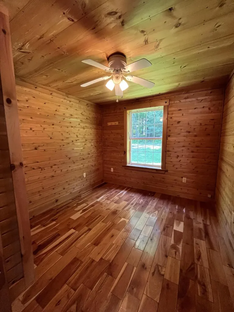 794 Thurston Hill Road Madison ME 04950