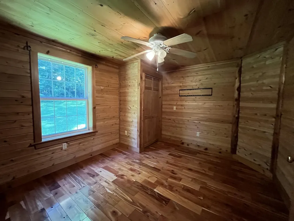 794 Thurston Hill Road Madison ME 04950
