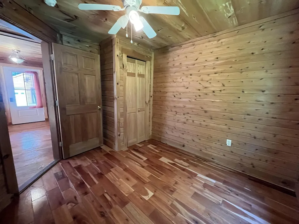 794 Thurston Hill Road Madison ME 04950