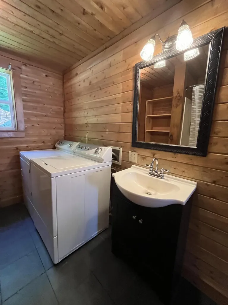 794 Thurston Hill Road Madison ME 04950