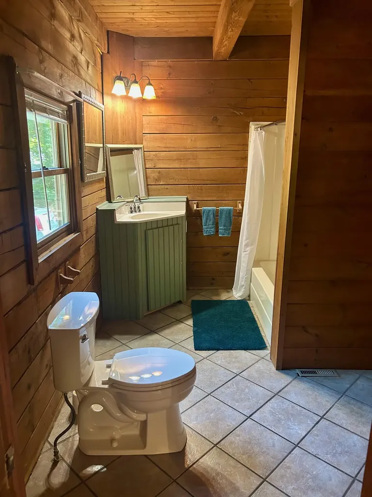 29 Bear Pine Drive Casco ME 04015