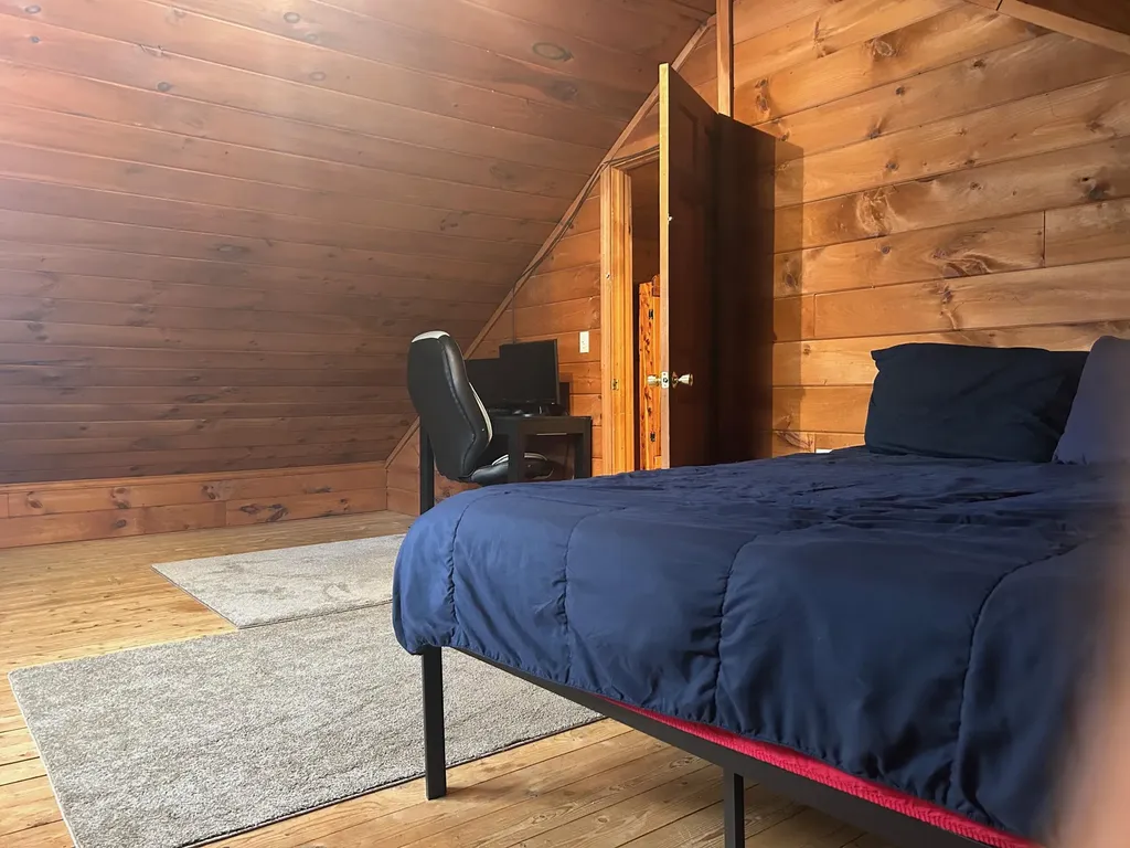 29 Bear Pine Drive Casco ME 04015
