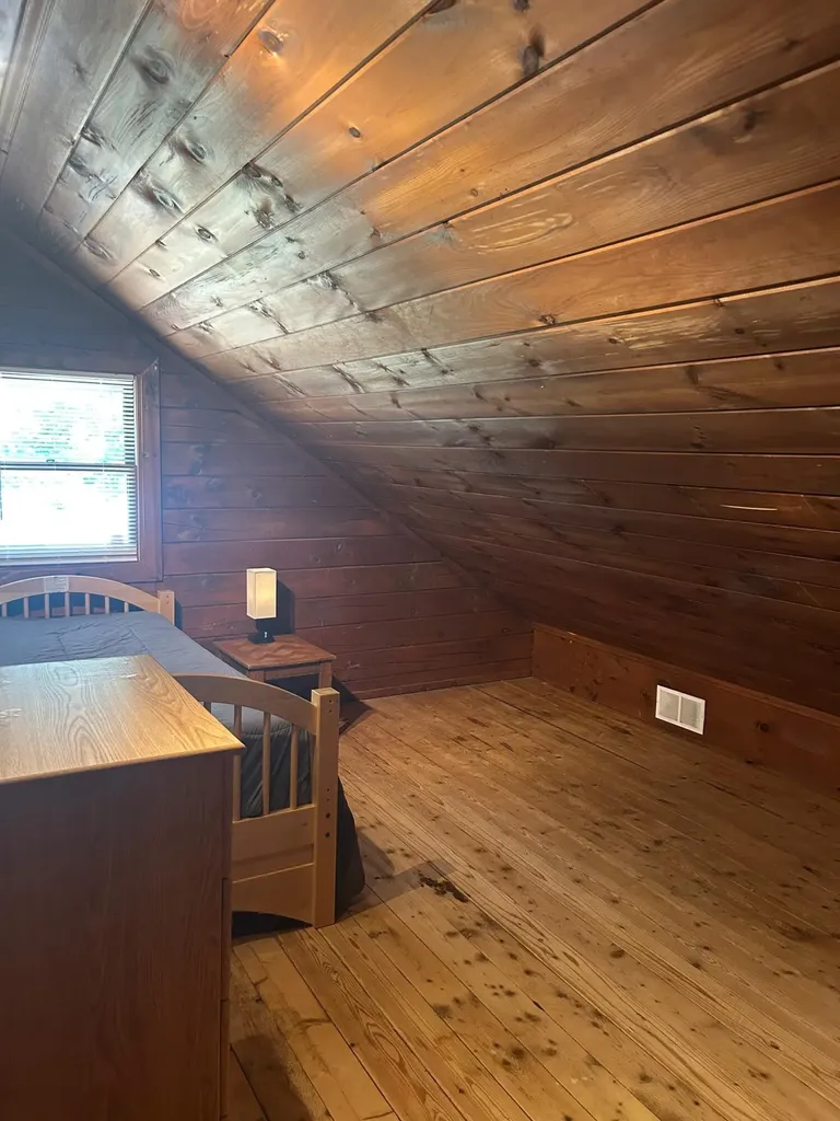 29 Bear Pine Drive Casco ME 04015