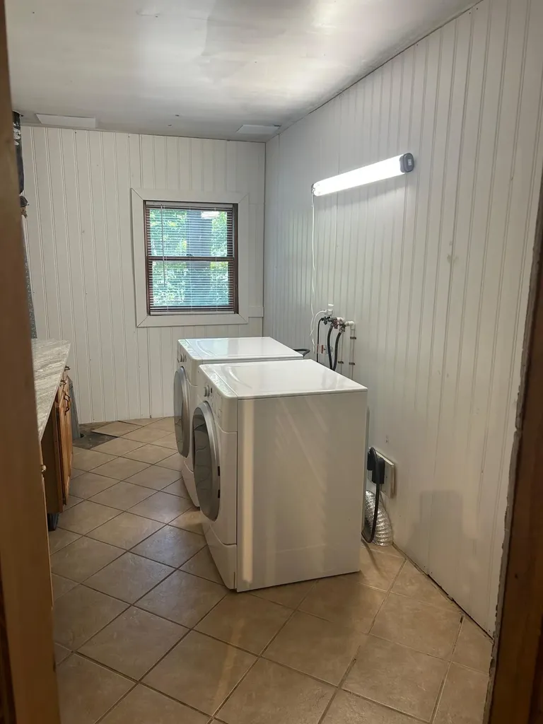 29 Bear Pine Drive Casco ME 04015