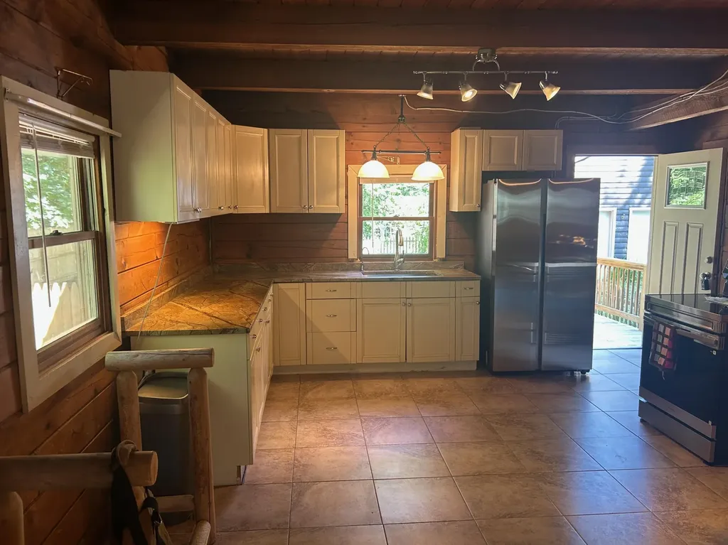 29 Bear Pine Drive Casco ME 04015
