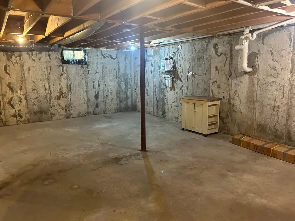 29 Bear Pine Drive Casco ME 04015