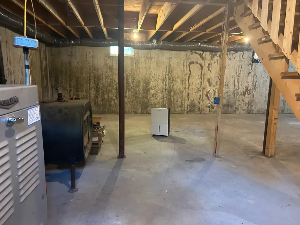 29 Bear Pine Drive Casco ME 04015