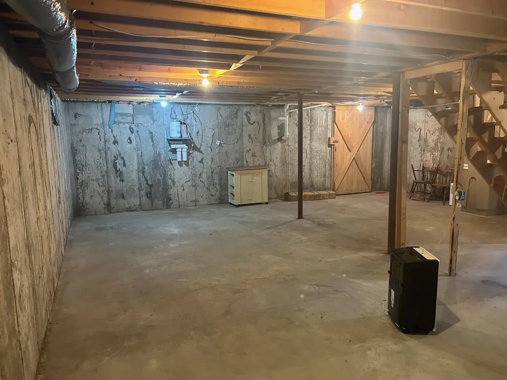 29 Bear Pine Drive Casco ME 04015