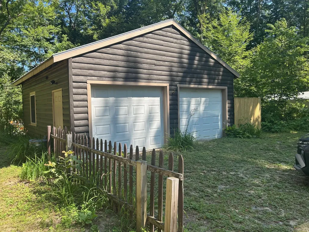 29 Bear Pine Drive Casco ME 04015