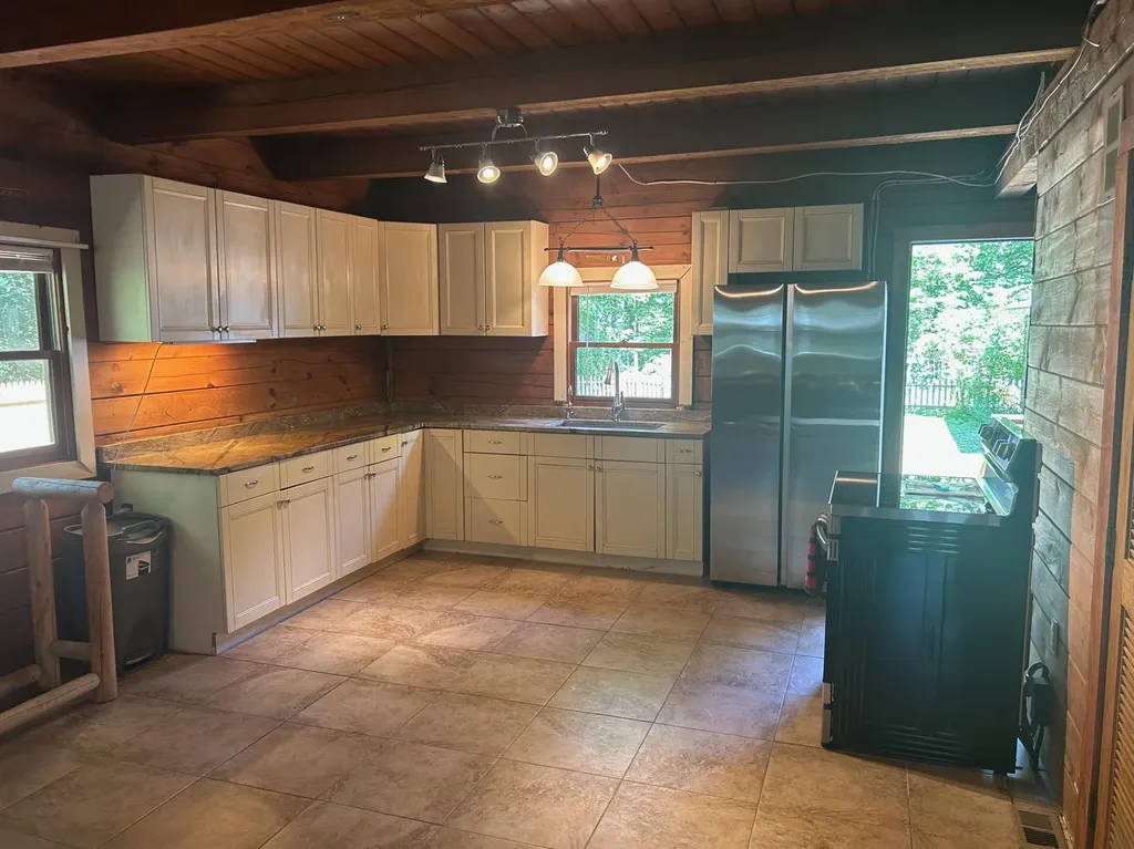 29 Bear Pine Drive Casco ME 04015