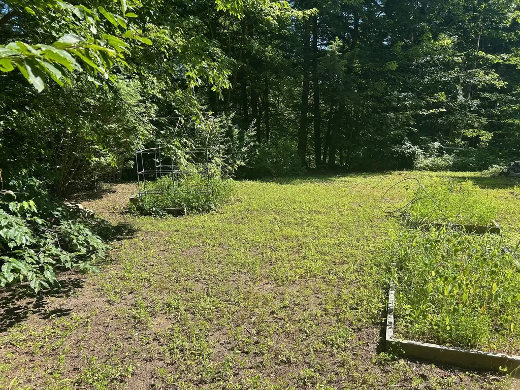 29 Bear Pine Drive Casco ME 04015