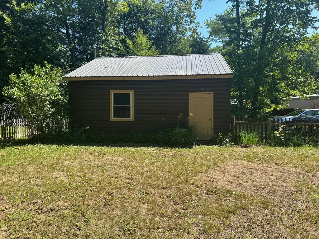 29 Bear Pine Drive Casco ME 04015