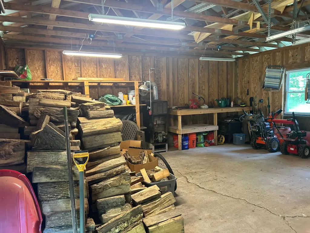 29 Bear Pine Drive Casco ME 04015