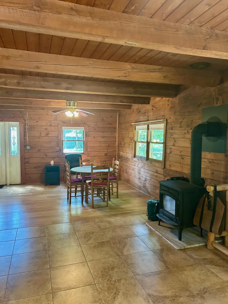 29 Bear Pine Drive Casco ME 04015