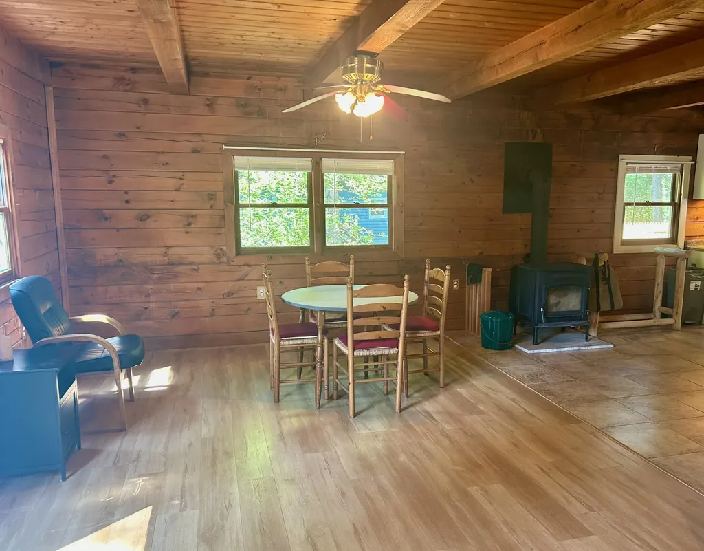 29 Bear Pine Drive Casco ME 04015