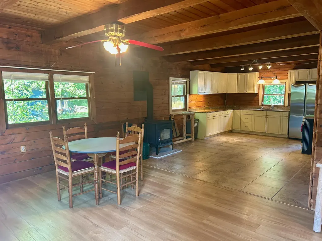 29 Bear Pine Drive Casco ME 04015