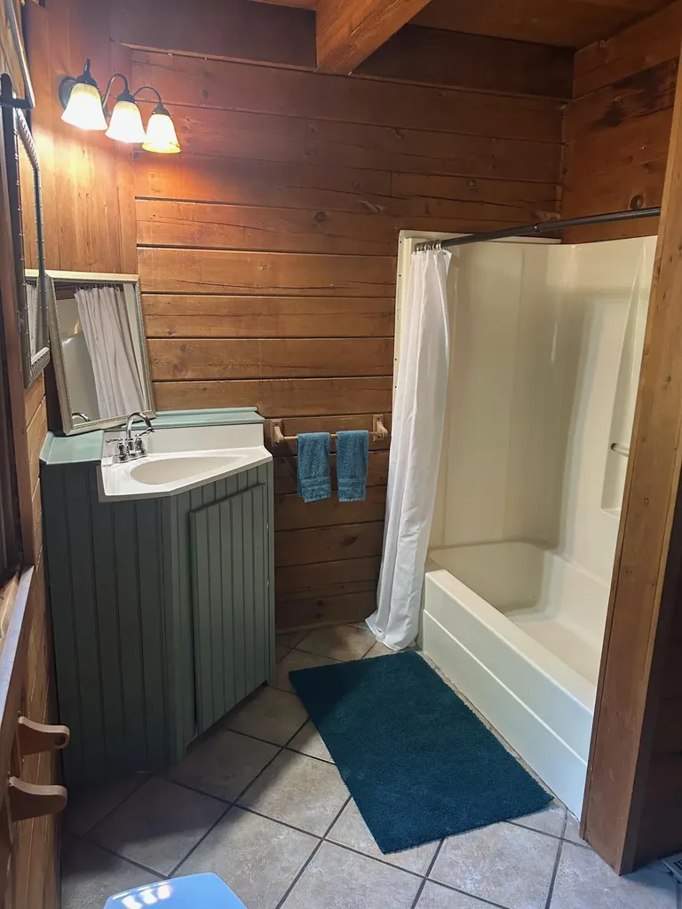29 Bear Pine Drive Casco ME 04015