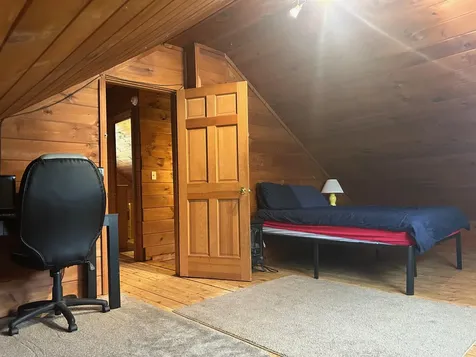 29 Bear Pine Drive Casco ME 04015