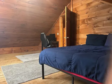 29 Bear Pine Drive Casco ME 04015