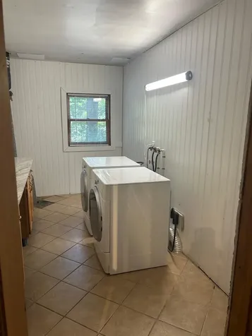 29 Bear Pine Drive Casco ME 04015