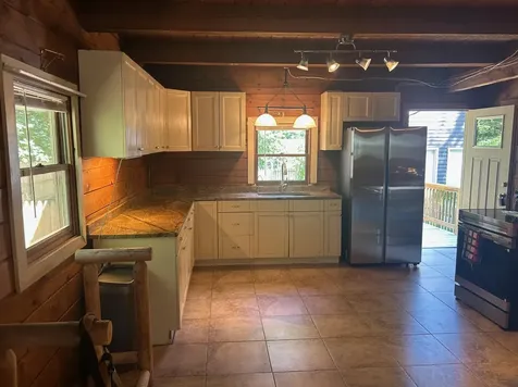 29 Bear Pine Drive Casco ME 04015