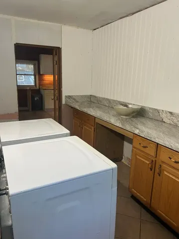 29 Bear Pine Drive Casco ME 04015
