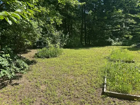 29 Bear Pine Drive Casco ME 04015
