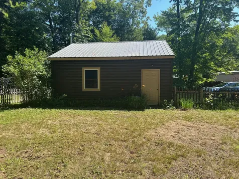29 Bear Pine Drive Casco ME 04015