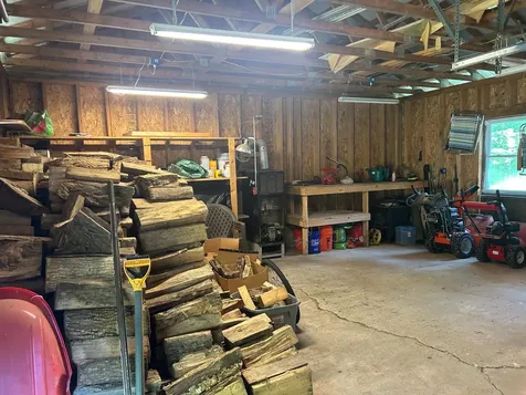 29 Bear Pine Drive Casco ME 04015