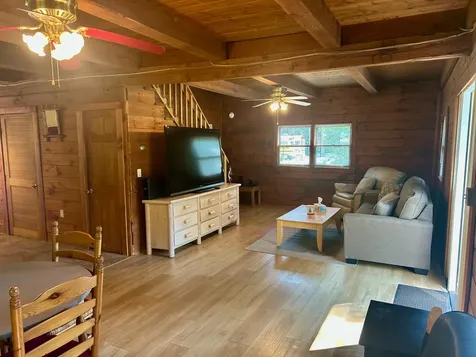 29 Bear Pine Drive Casco ME 04015