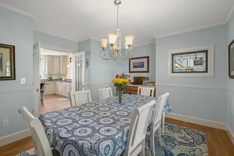 75 Stowaway Road Southport ME 04576