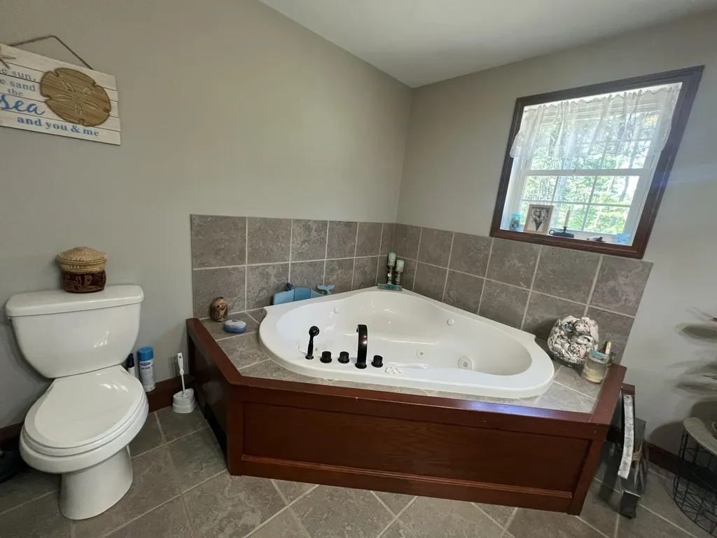 126 Poverty Pond Road Newfield ME 04095